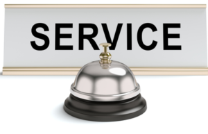 client_service