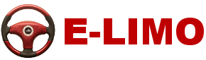 E-LIMO
