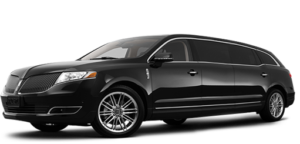 lincoln-mkt-stretch